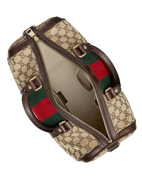 gucci purse inventory|gucci factory outlet store online.